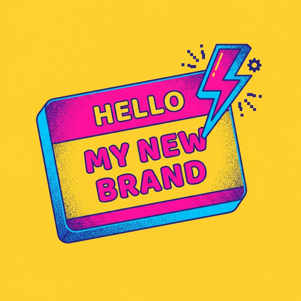 Business Name Generator