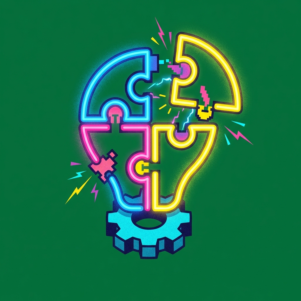 Start Up Name Generator